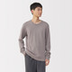 Grau Beige