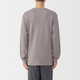 Grau Beige