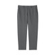 Herren‐Hose mit winddichtem Stretchfutter und schmal zulaufendem Bein