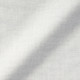 Hellgrau