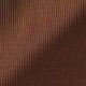 Braun