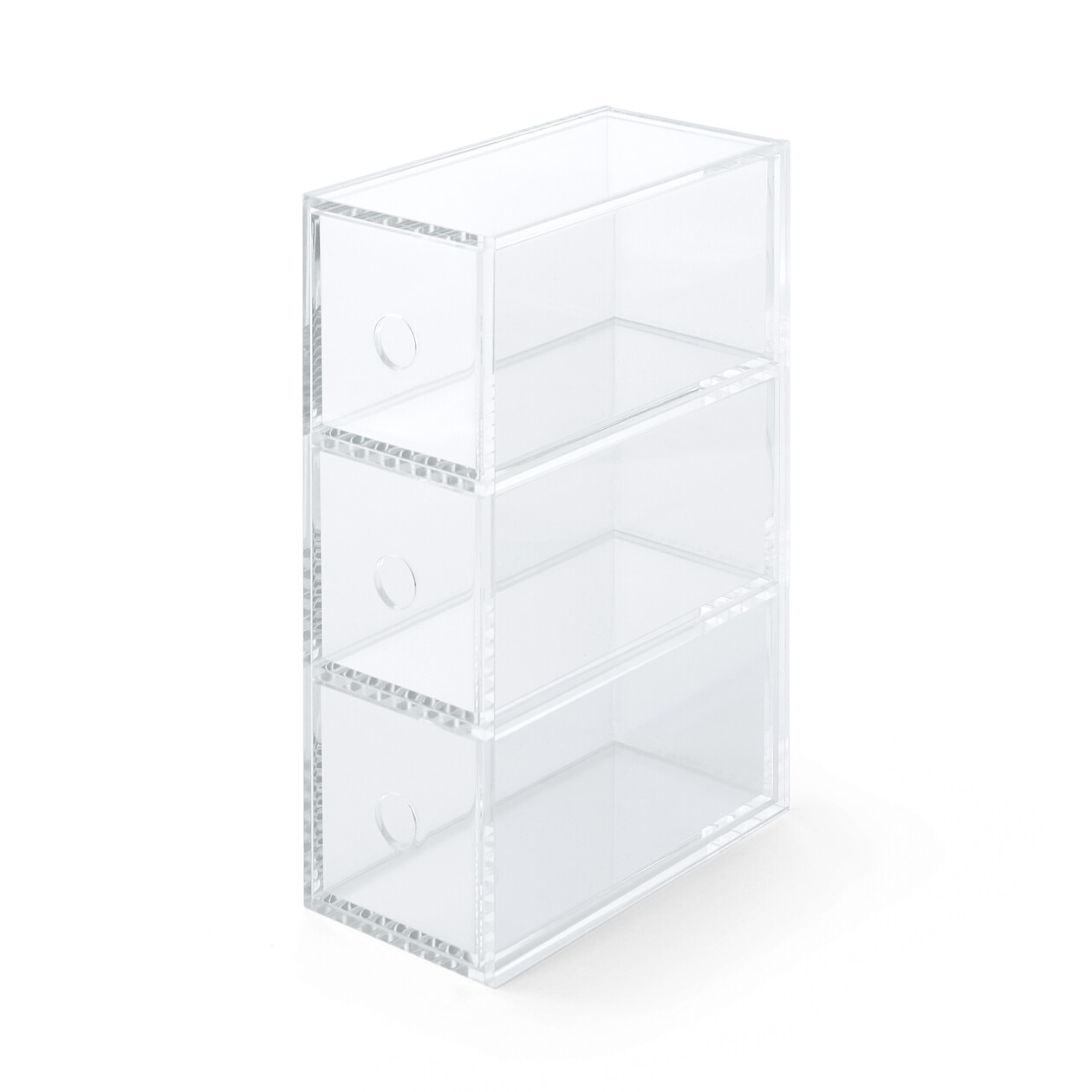 nougat aufbewahren Holz Box Raha und 600 gr – Alkor Raha Farbe:Light Grey/Light Orange Peugeot Rifter ab 2018 Suchergebnis Auf Für: Papiersack