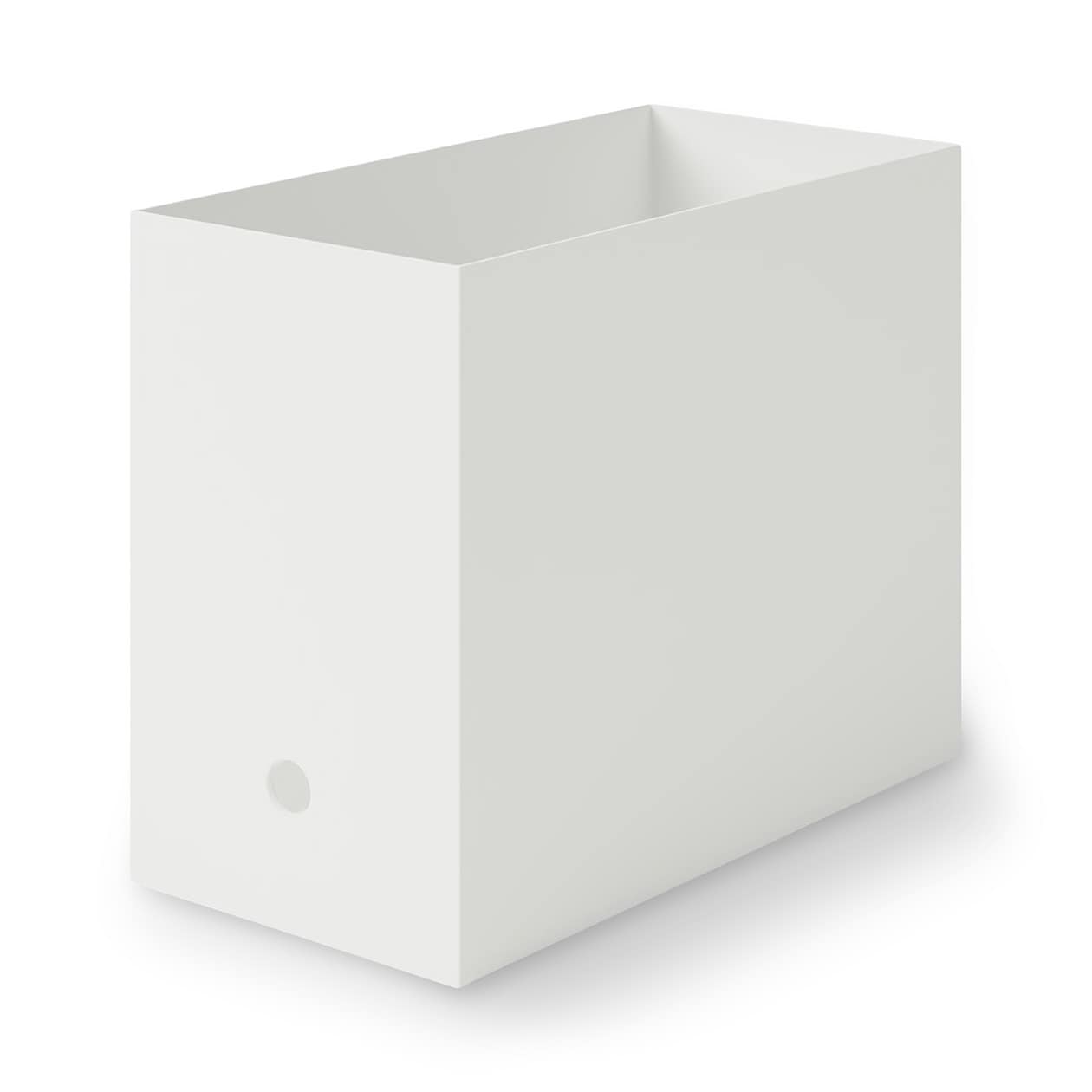 couchtisch nordic Heide Coffee Table, | House Ablage