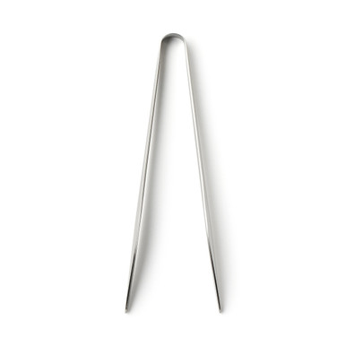 MUJI | Mini-Zange aus Edelstahl