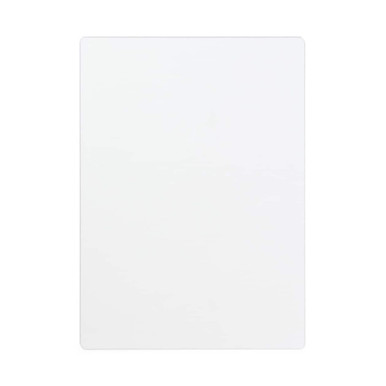 MUJI | Schreibtafel für B5-Papier B5