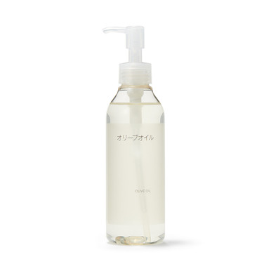 MUJI | Olivenöl – 200 ml 200 ml