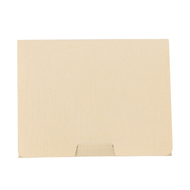 MUJI | Mattierendes Kosmetikpapier