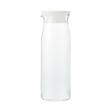 MUJI | Karaffe, 1L 1 L