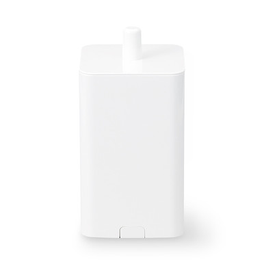 MUJI | WC‐Eimer