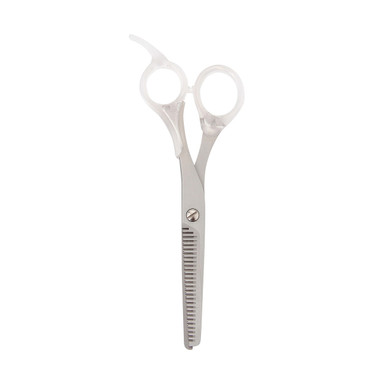MUJI | Effilierschere 2681
