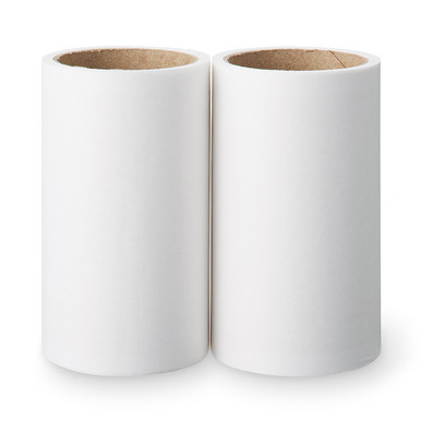 MUJI | Reisefusselrolle