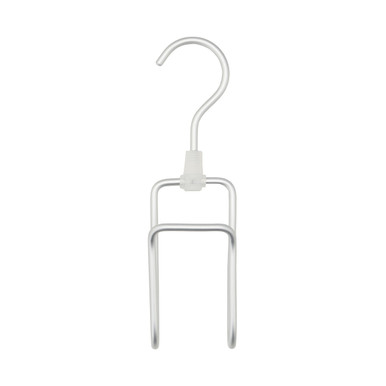 MUJI | Krawatten und Schal Hänger 2917
