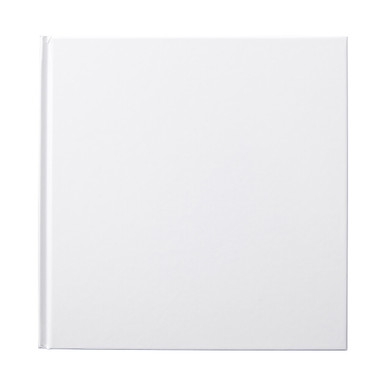 MUJI | Hardcover‐Notizbuch 2926