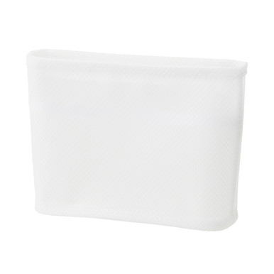 MUJI | Spa Täschchen aus EVA, S 2948