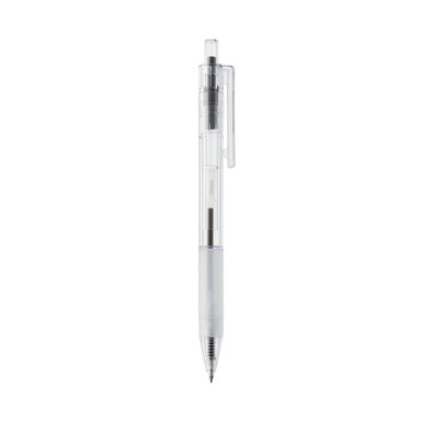 MUJI | Polycarbonatstift Rot 0.7 mm 2995-0001