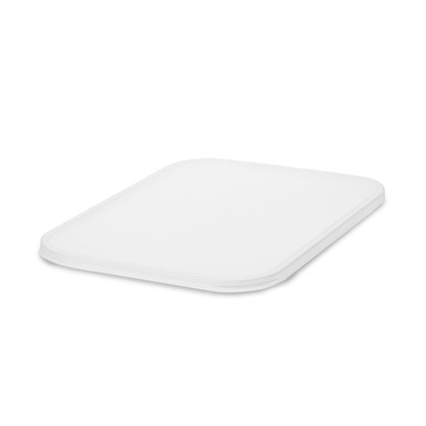 MUJI | Deckel für Flexi-Aufbewahrungsboxen [25,5 x 36 cm]