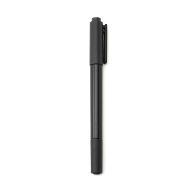 MUJI | Ölbasierter Marker mit 2 Spitzen Rot 3049-0001