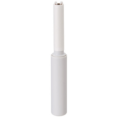 MUJI | Tragbare Fusselrolle