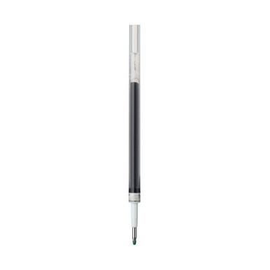 MUJI | Nachfüllmine für Geltintenstift 0.38mm Blau 0.38 mm