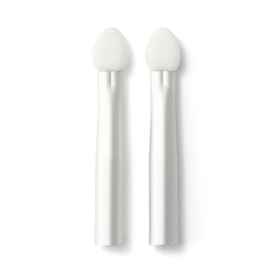 MUJI | Lidschatten‐Ersatzspitze 55mm