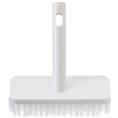 MUJI | Reinigungssystem ‐ Schrubber 3167