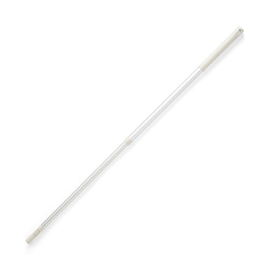 MUJI | Reinigungssystem ‐ Aluminium Teleskopstange