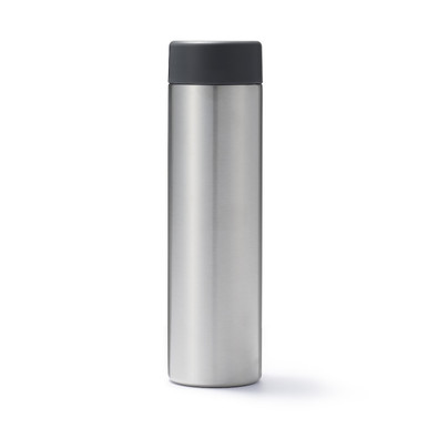 MUJI | Isolierbecher aus Edelstahl 500ml 500 ml