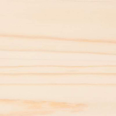 MUJI | Regal aus Kiefernholz, breit, L Naturfarben