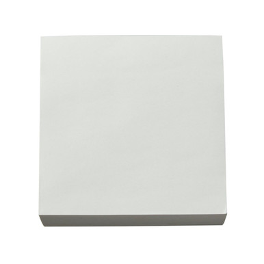MUJI | Memo‐Würfel