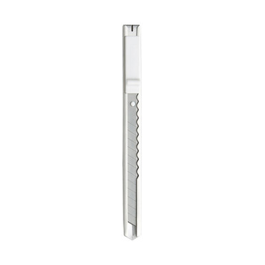 MUJI | Cuttermesser aus Edelstahl