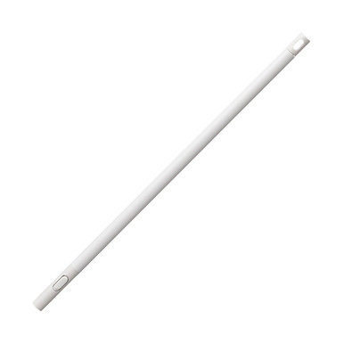 MUJI | Reinigungssystem ‐ Leichte ABS‐Stange, kurz