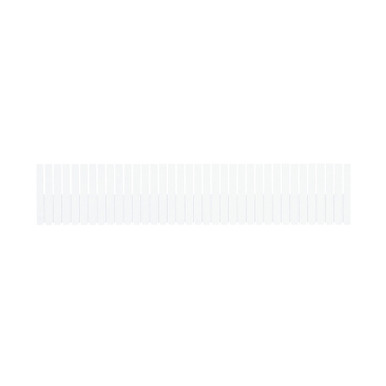 MUJI | PP‐Unterteilungen L 4927-0002