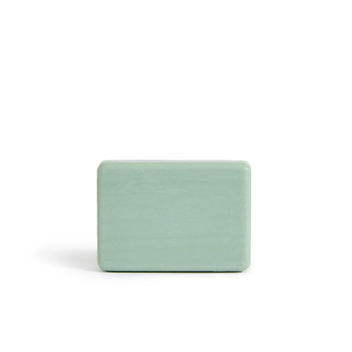 MUJI | Festes Shampoo ‐ Hydrating 100 g