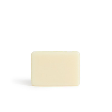 MUJI | Feste Gesichtsreinigung ‐ Daily Essential 100 g