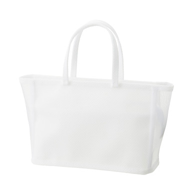 MUJI | Spa Täschchen aus EVA, L 5800