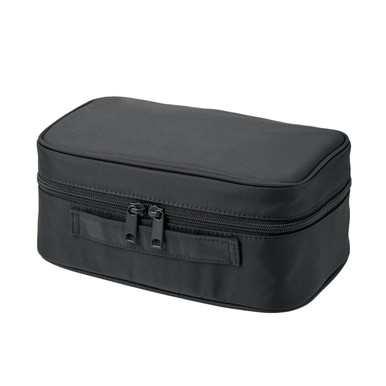 MUJI | Make‐Up Tasche S