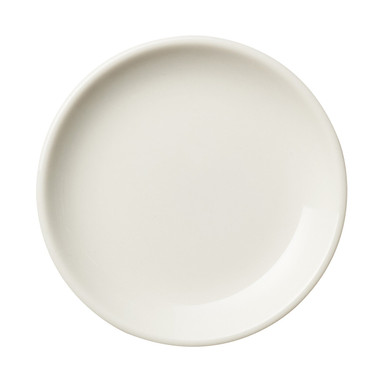 MUJI | Mini‐Duftteller