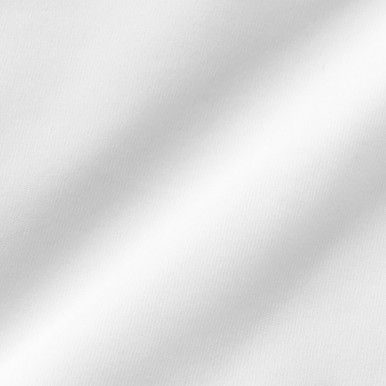 MUJI | Füllung für Sitzsack-Sofa