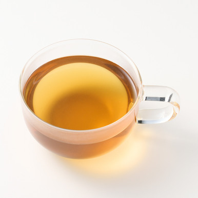 MUJI | Pfefferminz‐, Kamillen‐ und Himbeerteebeutel 22x1,5g