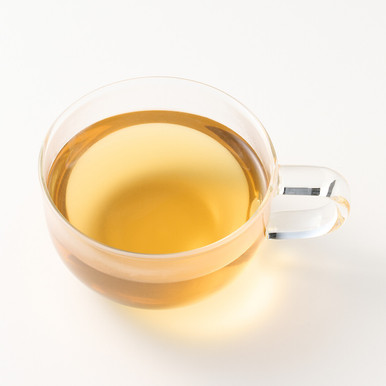 MUJI | Thymian‐, Kamillen‐ und Ingwerteebeutel 22x1,5g
