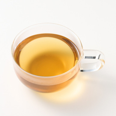 MUJI | Kamillen‐, Thymian‐ und Pfefferminzteebeutel 22x1,5g
