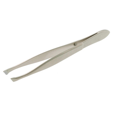 MUJI | Pinzette