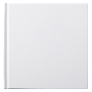 MUJI | Skizzenbuch aus Zeichenpapier klein