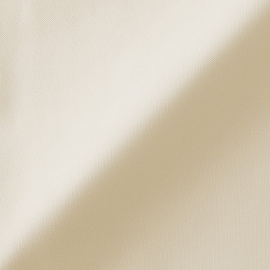 MUJI | Unisex Doppellagige Hakama‐Hose Graubraun S
