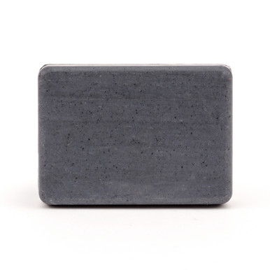 MUJI | Vegane 3‐in‐1 Reinigungspflege 100 g 8664