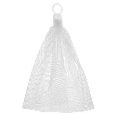 MUJI | Gesichtsreinigungsnetz