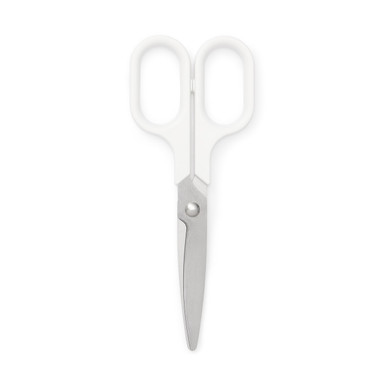MUJI | Antihaft‐Schere, klebebeständig
