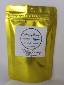 Baby Envy 35g Baby Envy 35g