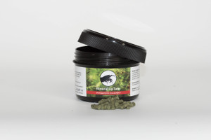 Mineral UpTake Premium Food for Shrimp Mineral UpTake Premium Food for Shrimp