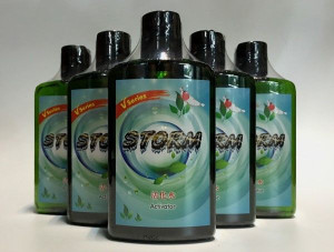 Storm Activator 250 ml Storm Activator 250 ml